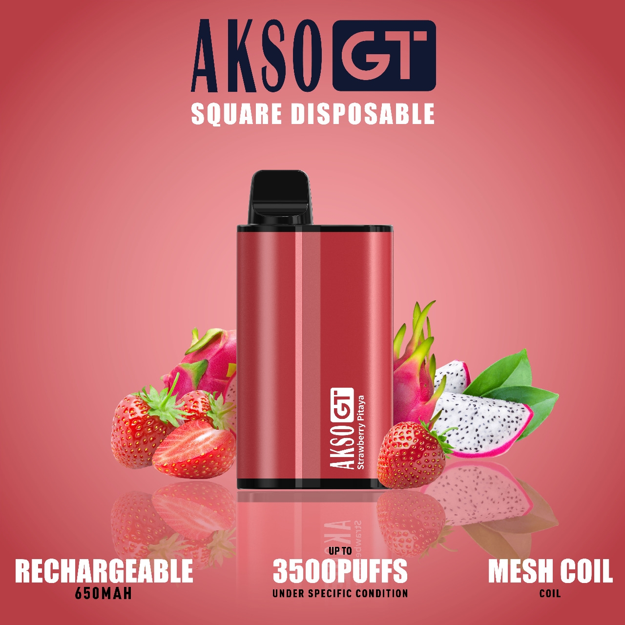 elfbar nachfüll pod läuft aus Buy HCigar AKSO Super X Vape 9000PUFF wholesale in Nigeria. Buy Alcohol &  Tobacco in bulk