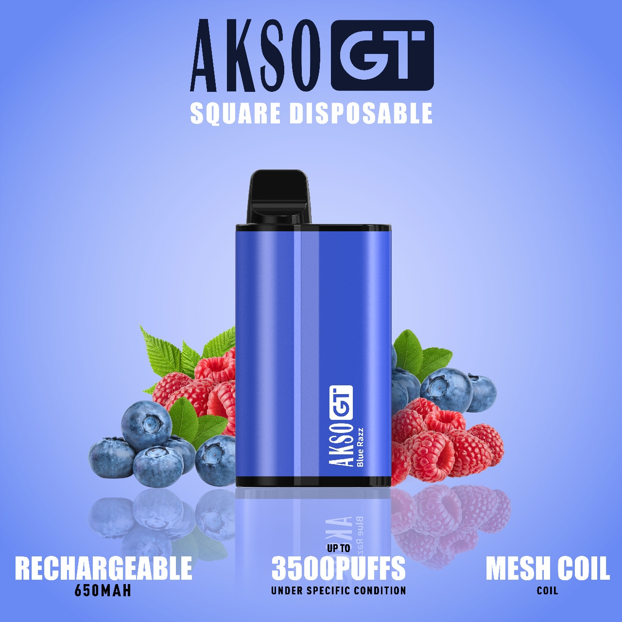 Alcohol Delivery Nairobi - Dial A Drink - 24/7 Fast Delivery!
