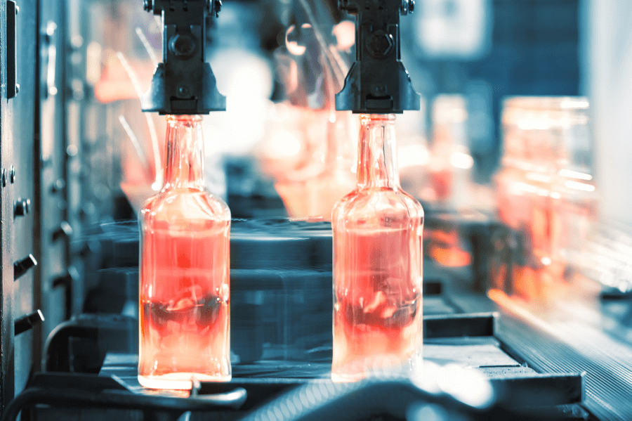 Staklena ambalaža Paraćin – zašto je Paraćin centar proizvodnje stakla u Srbiji