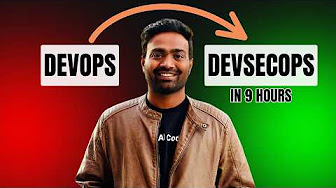 Devsecops