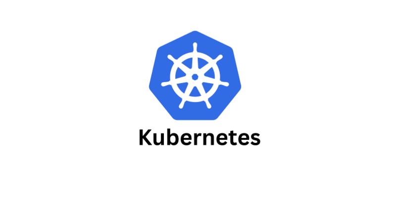 Kubernetes