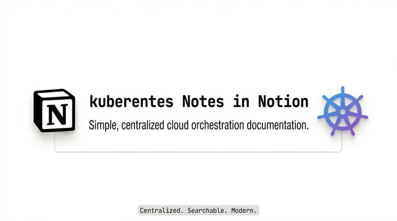 Kubernetes