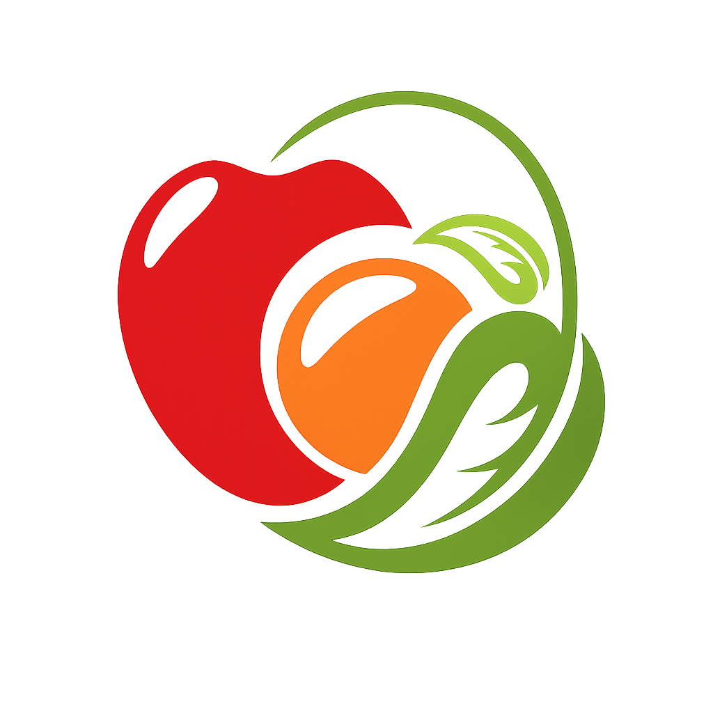 Turnkey Garden Solutions logo