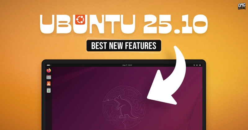 Future Identity Designer