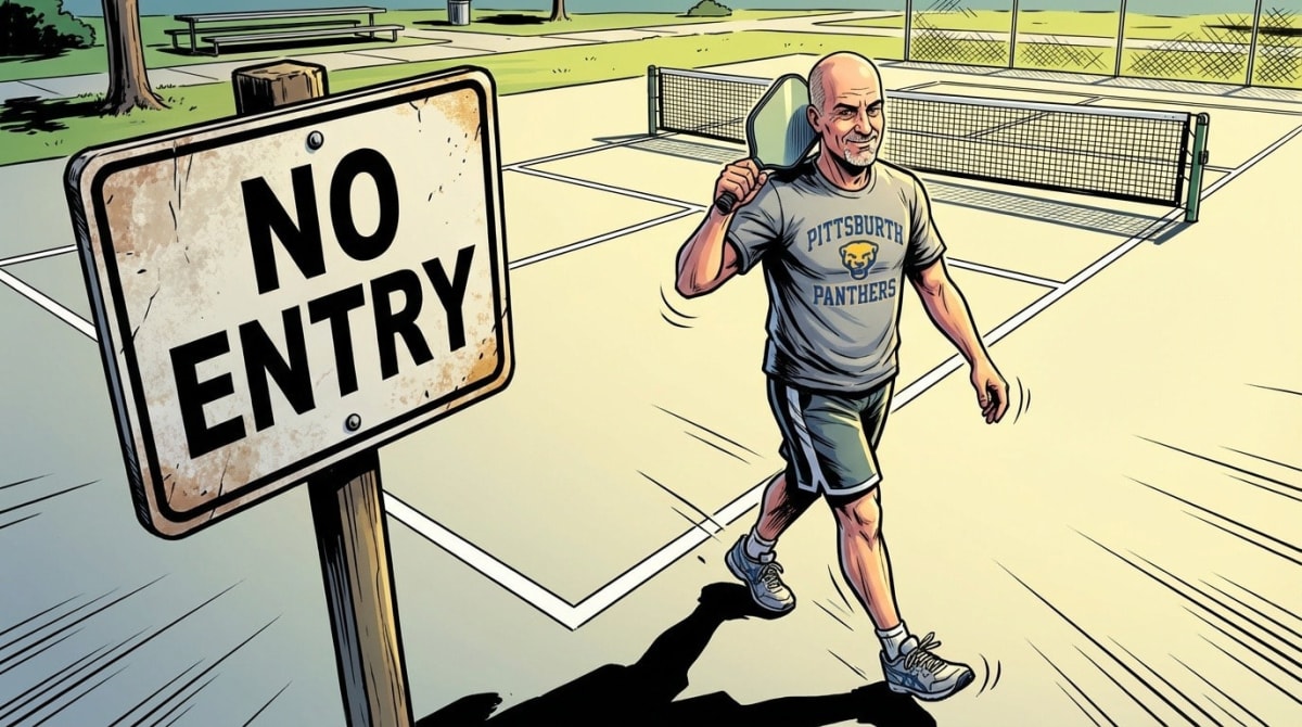 What This Actually Means for You