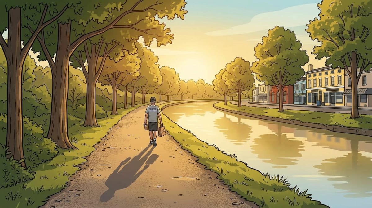 Your June 2026 Guide to Pittsford Village: Events, Activities, and What Not to Miss