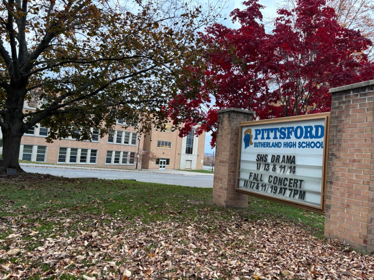 Pittsford Youth Services Is Looking for New Board Members