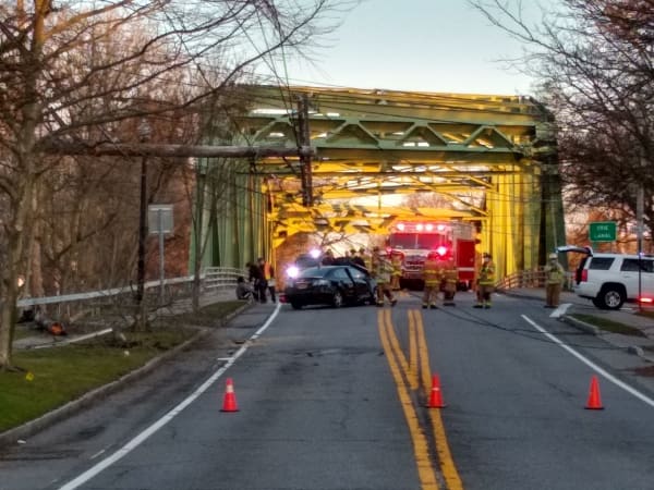 Speeding and Distracted & Aggressive Driving Have Increased During Pandemic Pause