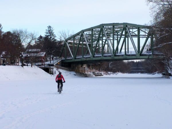 Coming Soon(ish): State St Bridge Rehabilitation & Pedestrian Improvements