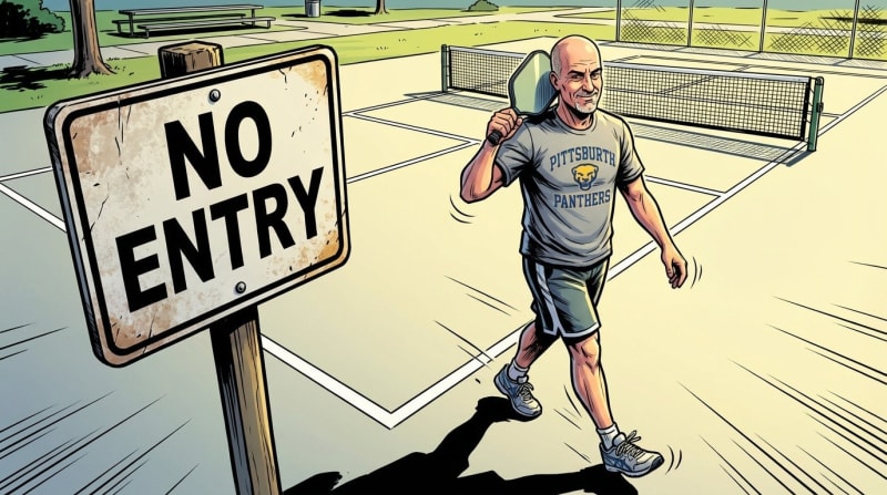 What This Actually Means for You