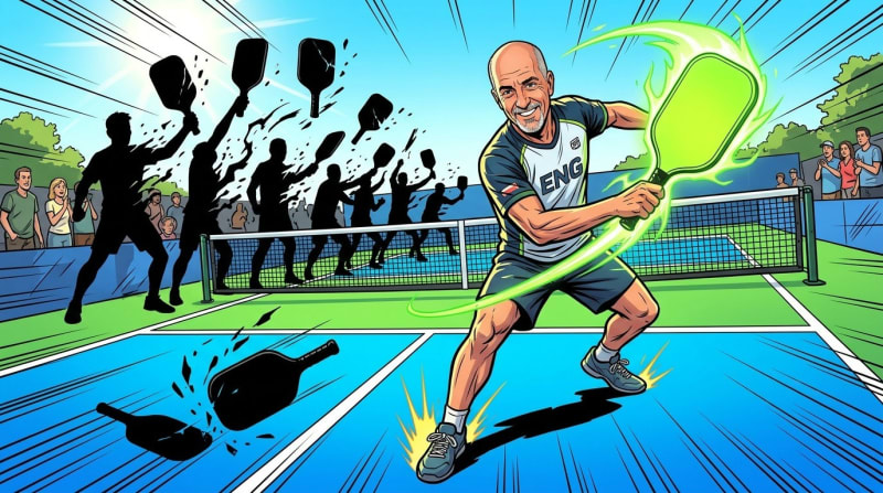 Who Is Proton โ And Why Did It Matter?