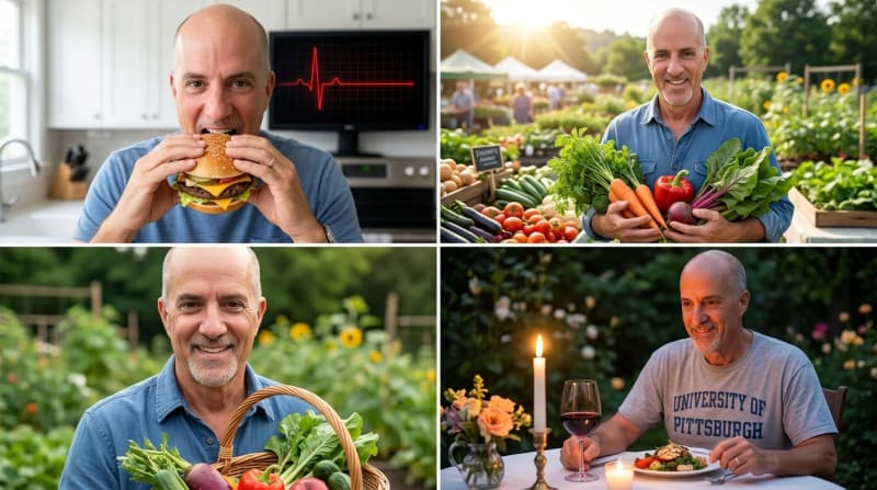 Two Studies Just Changed the Conversation