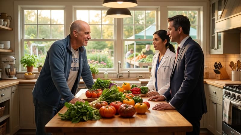 Why This Moment Is Bigger Than One Study