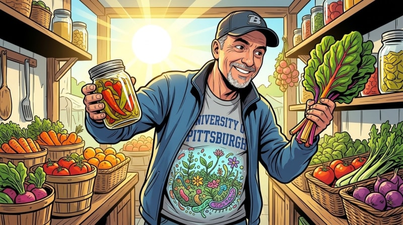 Practical Swaps — Small Moves, Real Impact