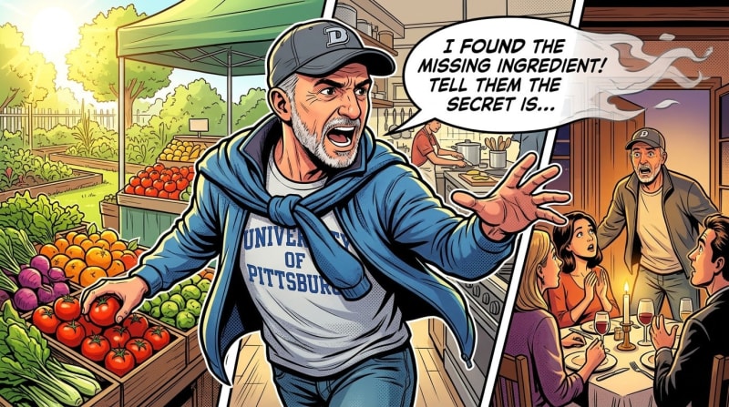 The Hormone Everyone Is Talking About