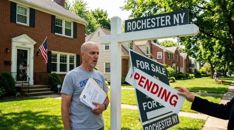 What the Numbers Actually Look Like in 2026