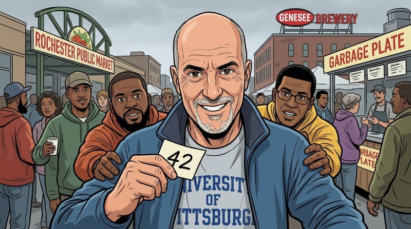 How to Write an Offer That Wins