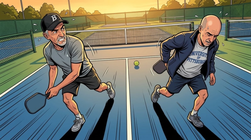 What You're Actually Looking For