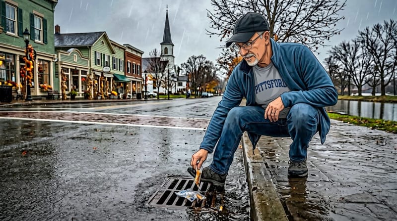 Why It Matters for Pittsford