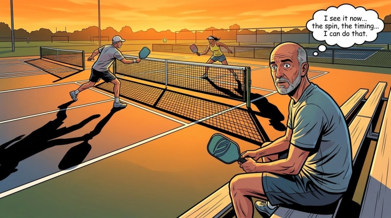 Why Rochester Players Should Care