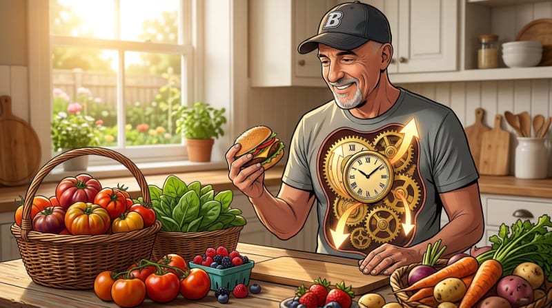 The Question Behind the Question