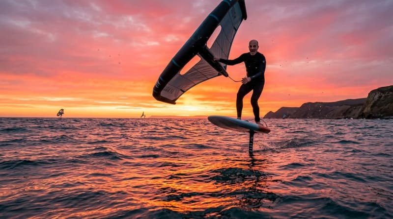 How to Compete or Watch in 2026