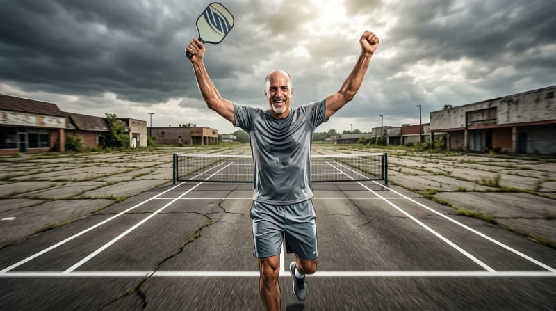 What This Means for Rec Players
