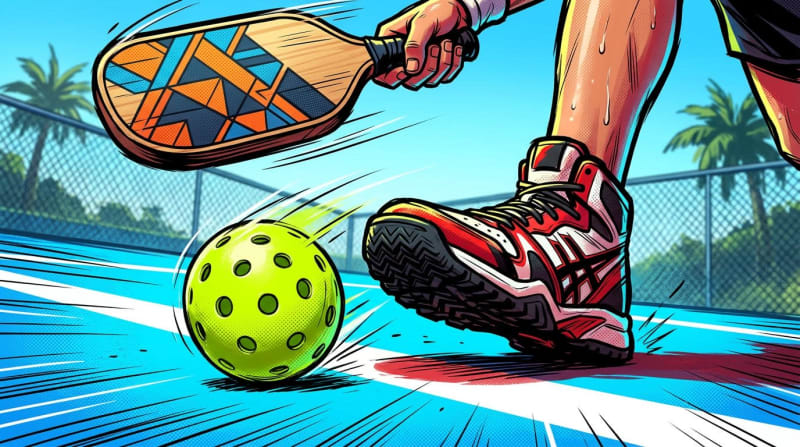 Ball Etiquette: The Small Stuff That Matters