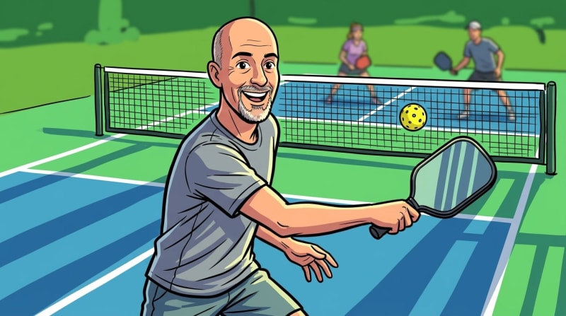 How to Reset Without Quitting