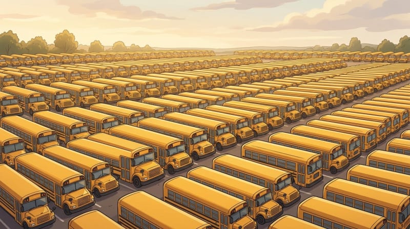 What Pittsford Schools Are Already Getting Right