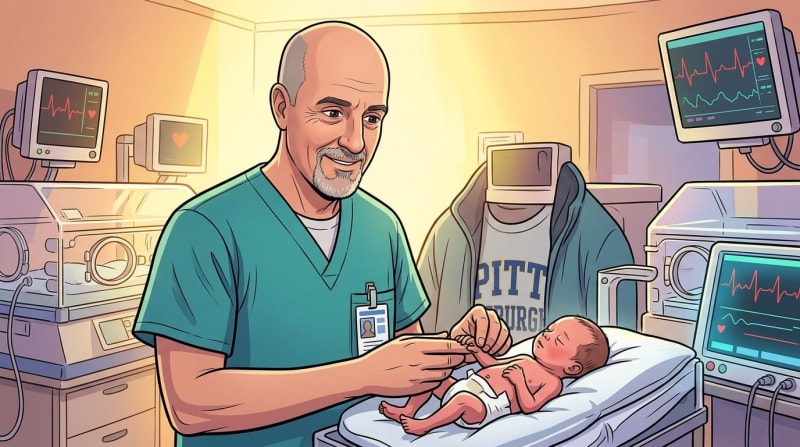 What Comes Next — and What This Could Mean for Families