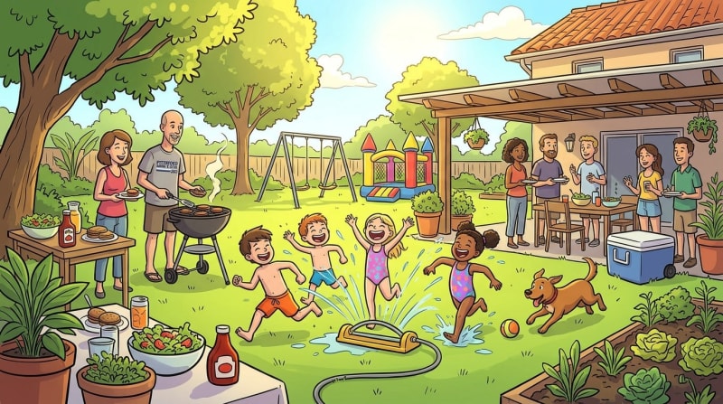 Is Grilling Bad for You? Here's the Honest Bottom Line