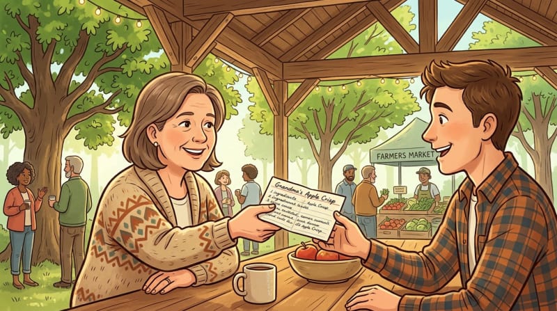 The Big One: E Pluribus Unum Community Picnic — June 28