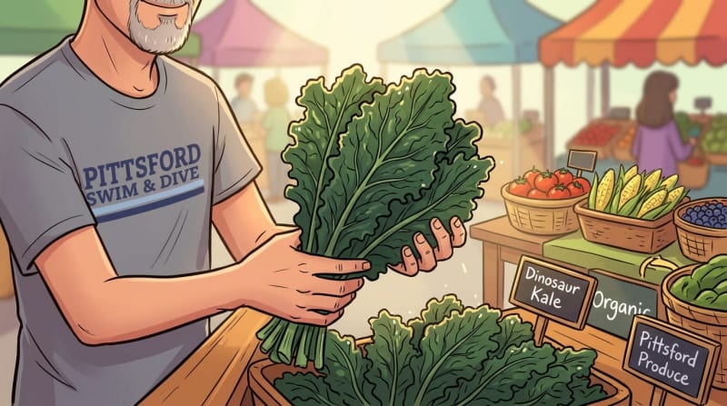 Why We Buy More Than We Use (And Why That Is Not Entirely Our Fault)