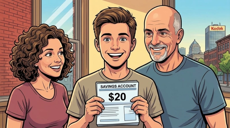 How Families Can Add to the Fund