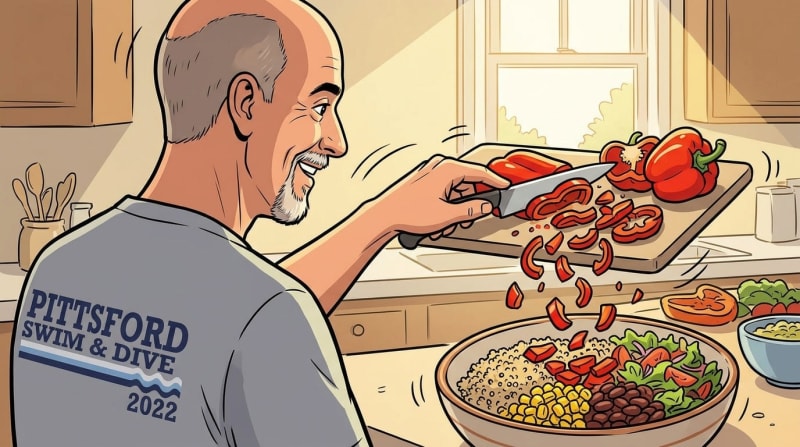 What This Actually Means for Your Plate