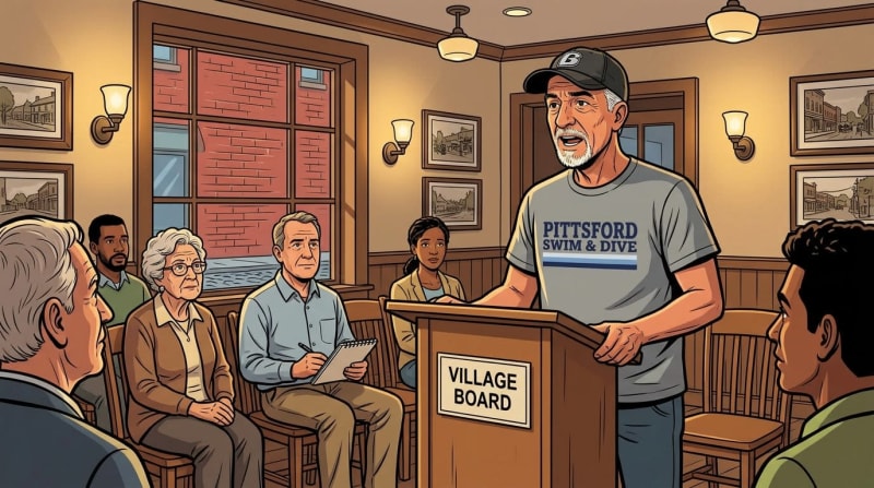 What We Know About the Irish Pub — and What We Don't