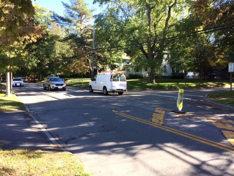 sutherland-crosswalk-news