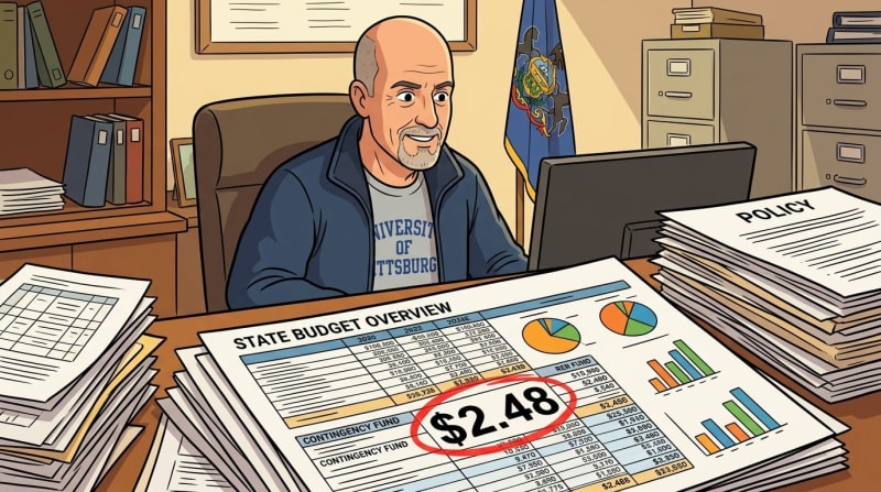 The FIM ROI Case: What WIC's Numbers Show