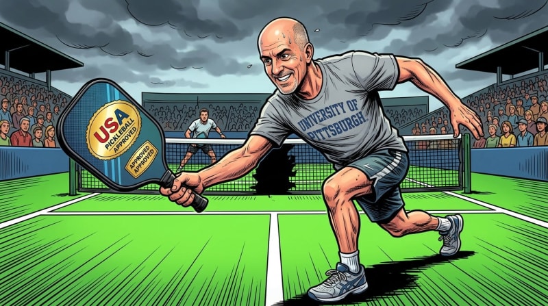 The Grandfather Clause: Why Your Old Certified Paddle Plays by Different Rules Forever