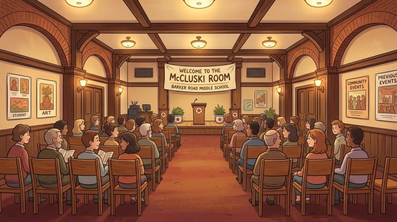 What to Watch as September Approaches