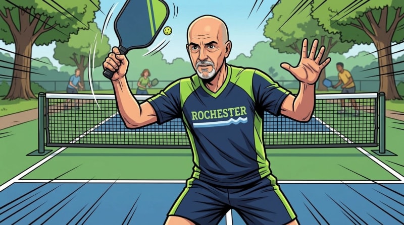 The Flow State: The Psychological Reason You Can't Stop After One More Game