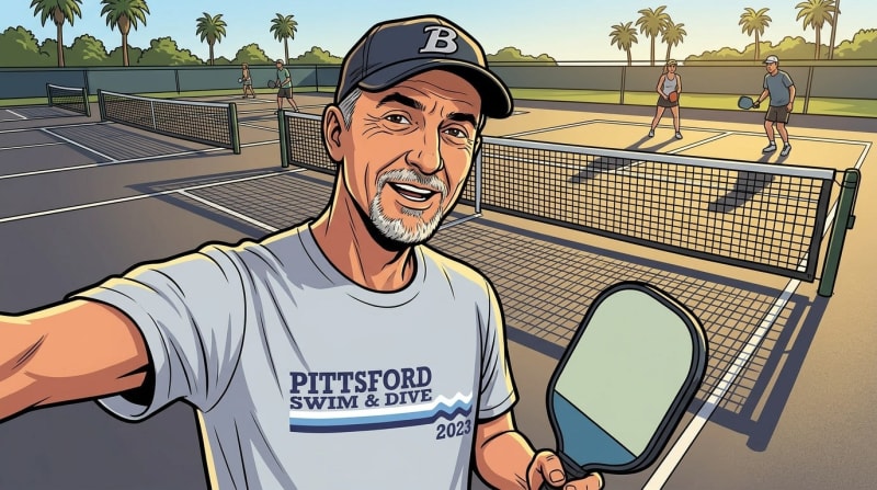 The Soft Game Paradox: Why Power Loses and Patience Wins