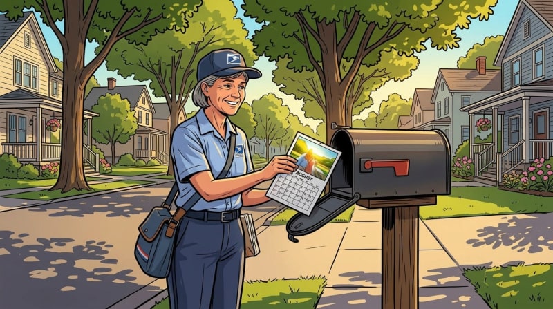 Where to Find the Pittsford Schools 2026-27 Calendar