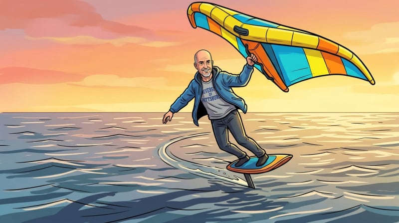 The Three Skills That Actually Move You Through the Intermediate Stage