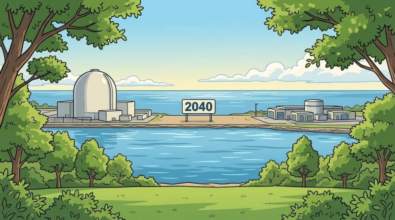 What New York Is Actually Proposing