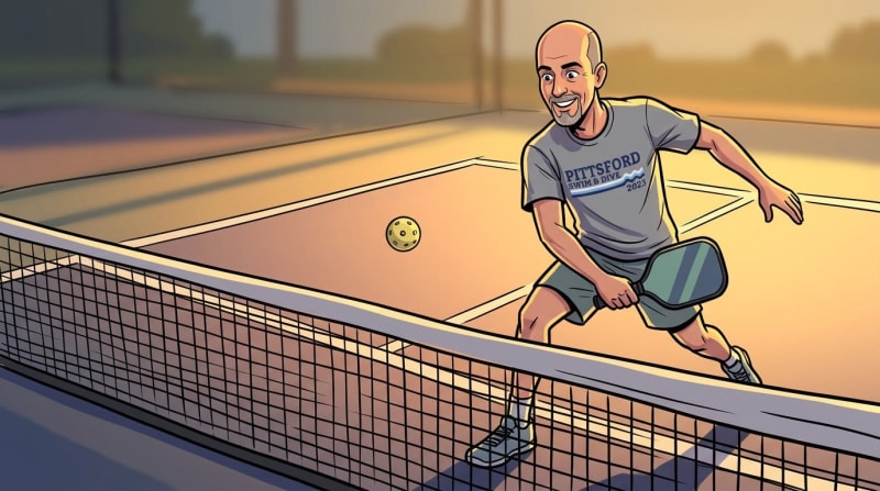 The Three Fundamentals 5.0 Players Own (That Most 4.0 Players Do Not)