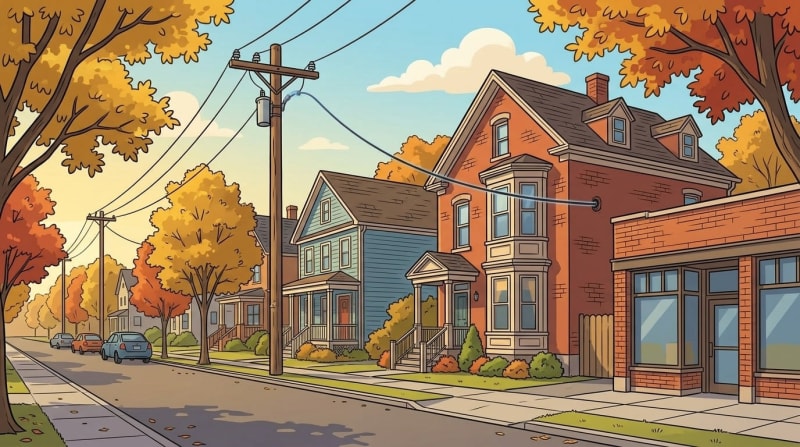 Greenlight Networks: Rochester's Homegrown Fiber Story