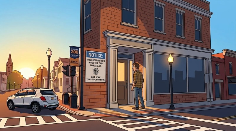What to Expect When You Shop in Pittsford Now