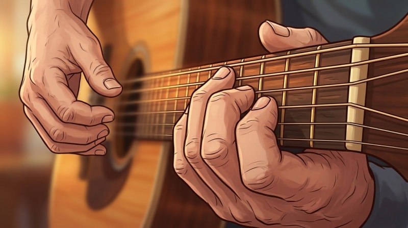 How Music Therapy for Dementia Works